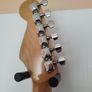 Custom built strat Image 6