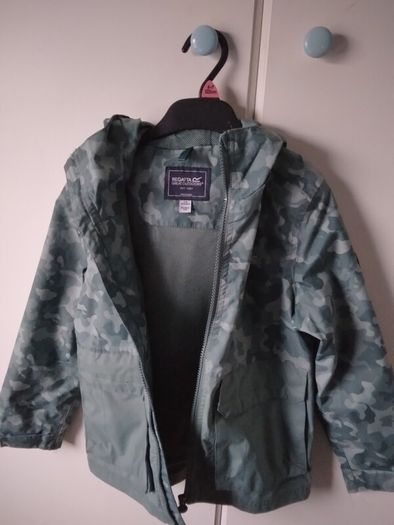 Boys Clothing Bundle (6 years)