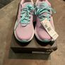 Adidas Runners Image 3