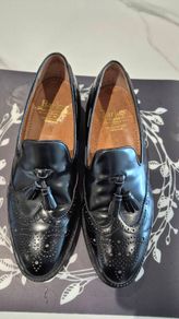 Barker  Loafer shoes