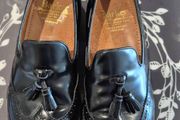 Barker  Loafer shoes