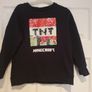 Boys Jumpers Age 5-6 Image 2