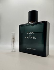 Chanel Bleu de Chanel