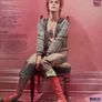 David Bowie vinyl lp Image 2