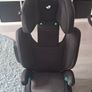 car seat Image 2