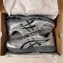 Asics Gel-Kayano Image 3