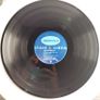 Space Brothers - Shine - Manifesto - DJ Promo COPY! SPACE Brothers ANTHEM!! Image 4