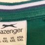 Slazenger Polo shirt - Size 4XL Image 5
