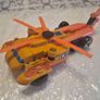 Transformers G1 1986 Hasbro/Takara - Triple Changer - Sandstorm Image 5
