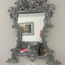 furniture Image 2