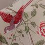Best offers.Bench, new upholstery and paint. Image 7
