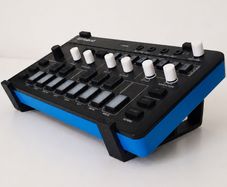 Roland AIRA Compact Stand