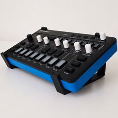 Roland AIRA Compact Stand
