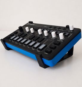 Roland AIRA Compact Stand