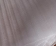 Free wrapping foamy sheets