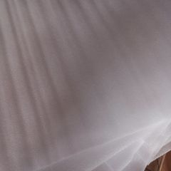 Free wrapping foamy sheets