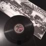 Queen jazz vinyl Image 2