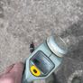 CAT 4 Radio detection and Tomkat Sonde ( Mouse ) Image 6