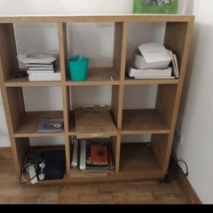 Storage Unit