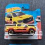 Hot Wheels TH and more Image 5