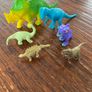 toys dinosaurs Image 2