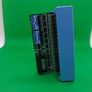 Postage - Advantech ADAM-5050 Module Image 10