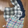 boys bundle 3-4 years 20items+ Image 2