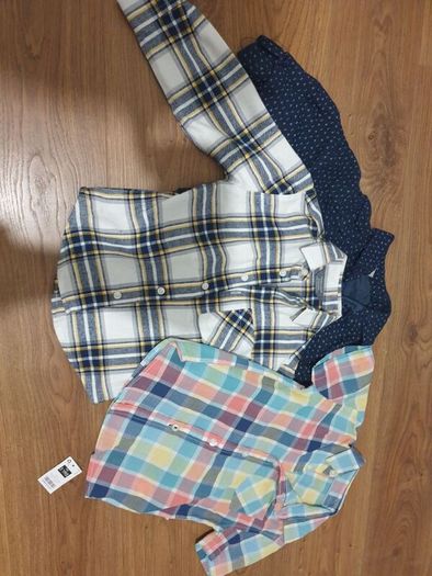 boys bundle 3-4 years 20items+