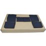 Replacement Battery For Apple MacBook 12" A1534 2015 2016 2017 A1527 A1705 New - FHT19MBB Image 2