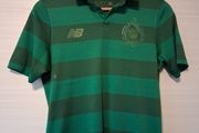 Celtic Jersey. Official New Balance Celtic Jersey For Age 12 To 13 Years. Collect In Dublin Or Receive Via Post.