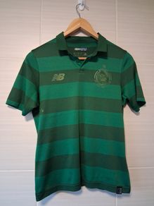 Celtic Jersey. Official New Balance Celtic Jersey For Age 12 To 13 Years. Collect In Dublin Or Receive Via Post.