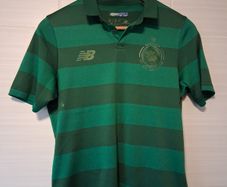 Celtic Jersey. Official New Balance Celtic Jersey For Age 12 To 13 Years. Collect In Dublin Or Receive Via Post.