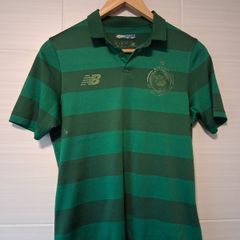 Celtic Jersey. Official New Balance Celtic Jersey For Age 12 To 13 Years. Collect In Dublin Or Receive Via Post.