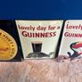 Guinness sign Image 2