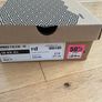 Umbro Calcio kids football shoes Image 4