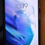 Samsung s21 5g Image 6