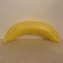 Banana Holder Image 2