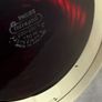 Philips Infraphil Heat Lamp Image 2
