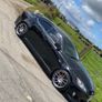 Lexus IS250 IS220d body kits Image 8