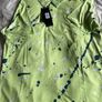 Golf Shirts Image 7