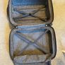 Delsey travel suitcase Image 5