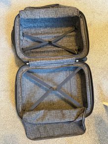 Delsev Travel bags
