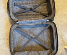 Delsev Travel bags