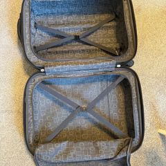 Delsev Travel bags