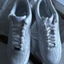Nike Airforce 1 (no offers below asking price) Image 2