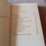 Rare Find 1956 1st Ed. A Right to be Merry. Sister Mary Francis. Religious. Vintage. Image 9
