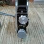 Metopa Admiral 8f cine camera Image 8