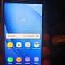 Samsung galaxy j5 6 Image 8