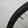 Giant TCR Advanced 1 Image 5