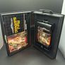 Dragon's Fury Sega Mega Drive Boxed Image 3